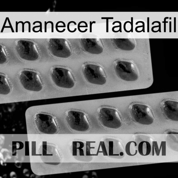 Sunrise Tadalafil 23.jpg